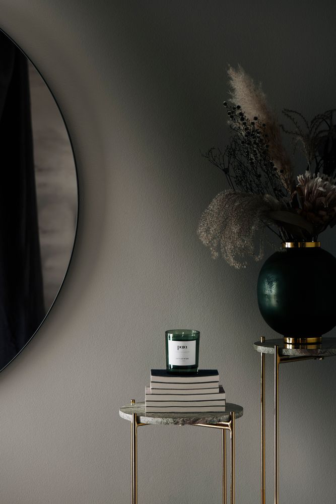 Candles - Scented Candle 300 g - PAIA COPENHAGEN