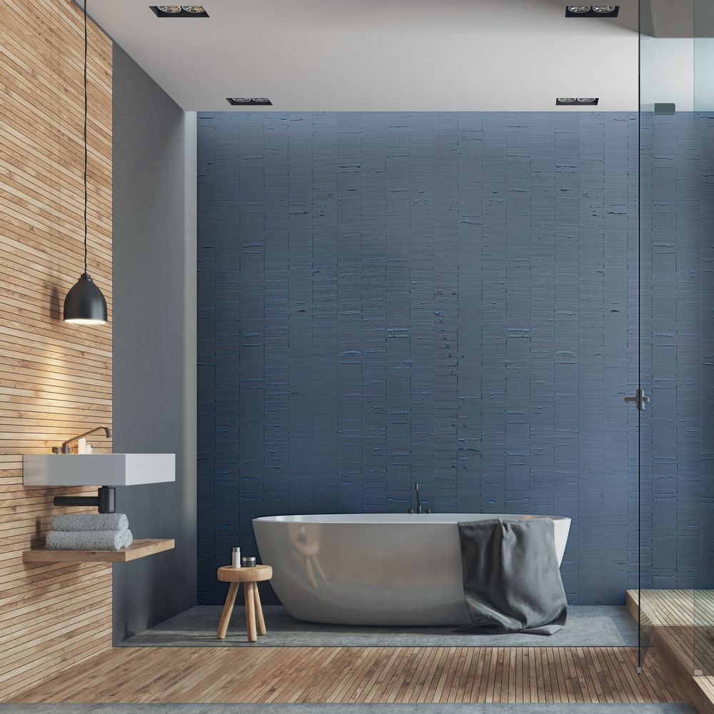 Revêtements muraux - Revêtement mural fabriqué à la main fabriqué en Italie - LA SCALA MILANO WALLCOVERING