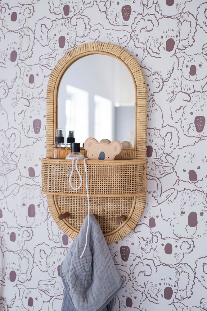 Other wall decoration - Wall decoration - KIDSDEPOT