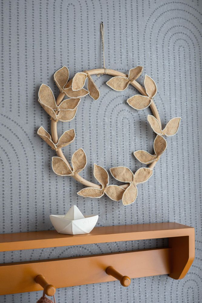Other wall decoration - Wall decoration - KIDSDEPOT