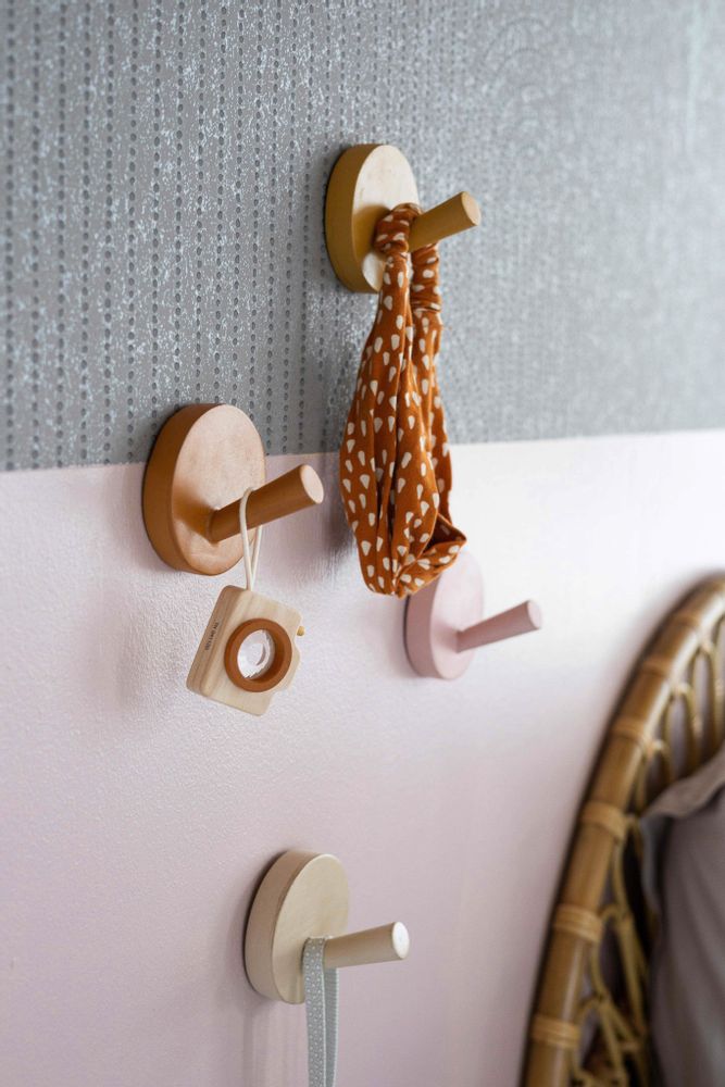 Other wall decoration - Wall decoration - KIDSDEPOT