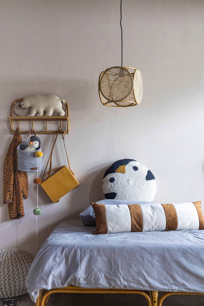 Other wall decoration - Wall decoration - KIDSDEPOT