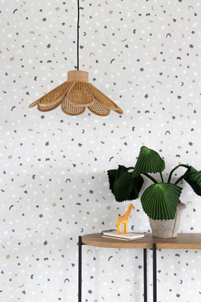 Decorative objects - Decorative object Kids accessories - KIDSDEPOT