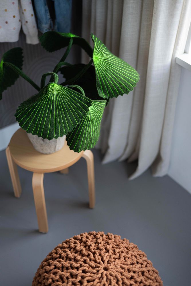 Decorative objects - Decorative object Kids accessories - KIDSDEPOT