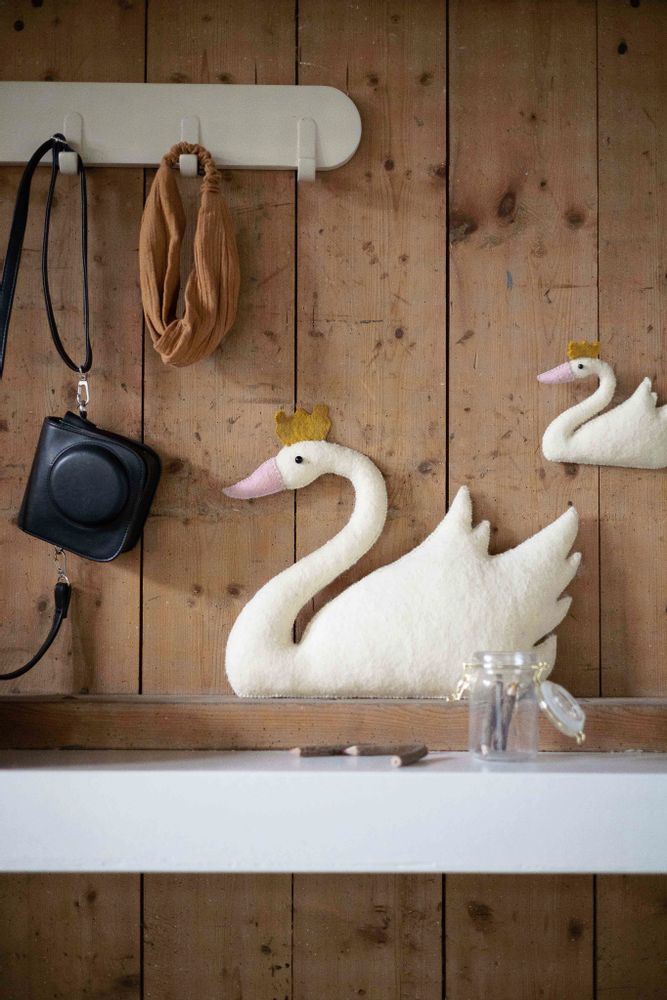 Decorative objects - Decorative object Kids accessories - KIDSDEPOT