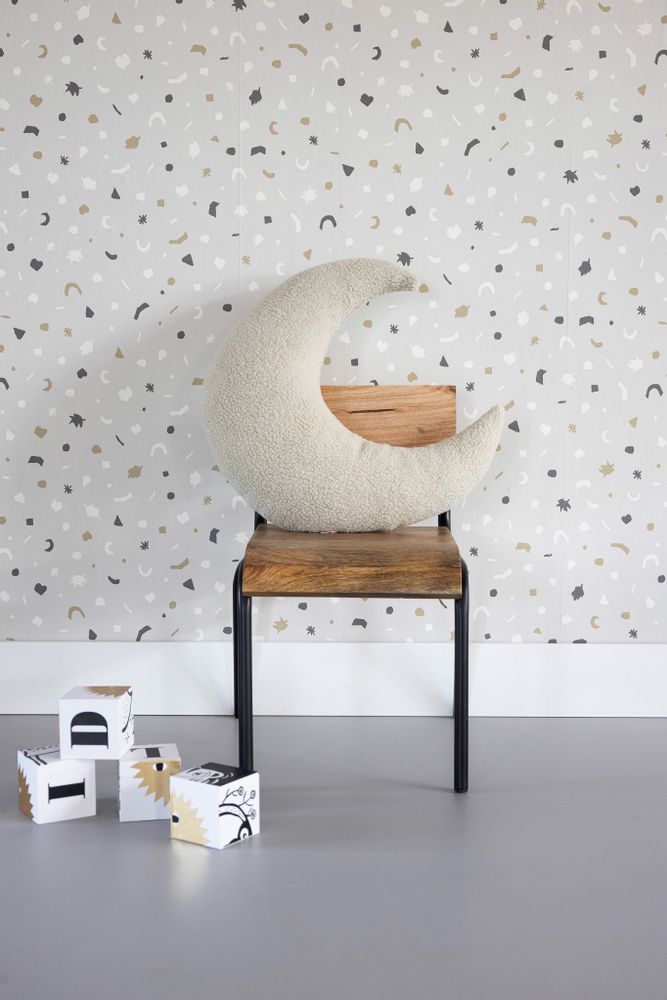 Decorative objects - Decorative object Kids accessories - KIDSDEPOT