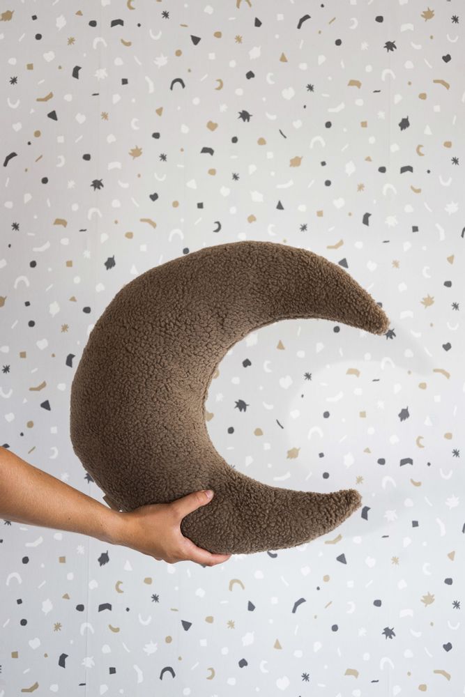 Decorative objects - Decorative object Kids accessories - KIDSDEPOT