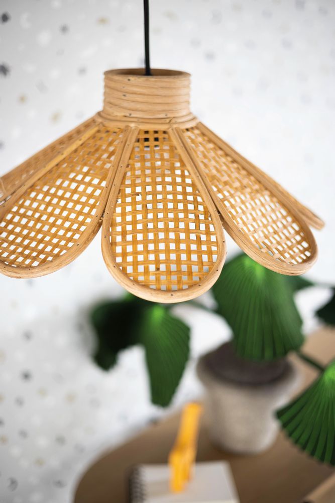 Decorative objects - Decorative object Kids accessories - KIDSDEPOT