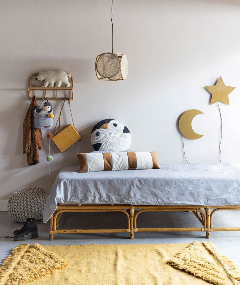 Rugs - Carpets for children's bedroom - KIDSDEPOT