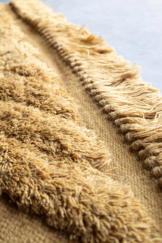 Rugs - Carpets for children's bedroom - KIDSDEPOT