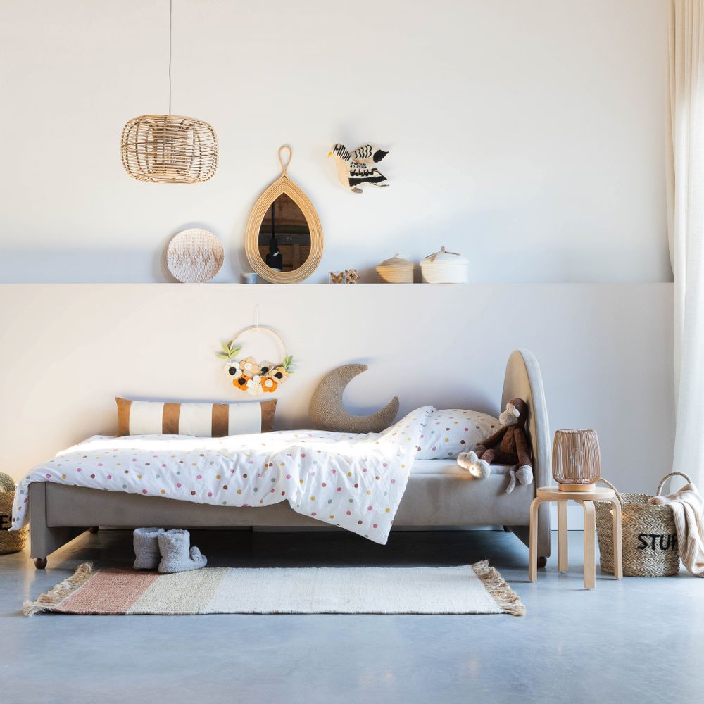 Children's bedrooms - Kids accessories - KIDSDEPOT