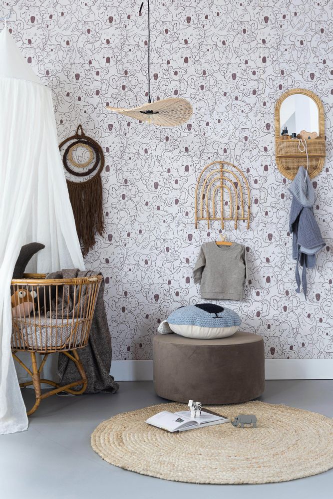 Children's bedrooms - Kids accessories - KIDSDEPOT