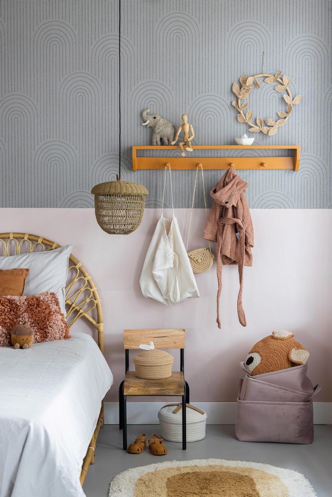 Children's bedrooms - Kids accessories - KIDSDEPOT