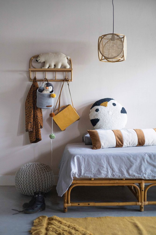 Children's bedrooms - Kids accessories - KIDSDEPOT