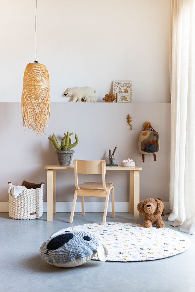 Children's bedrooms - Kids accessories - KIDSDEPOT