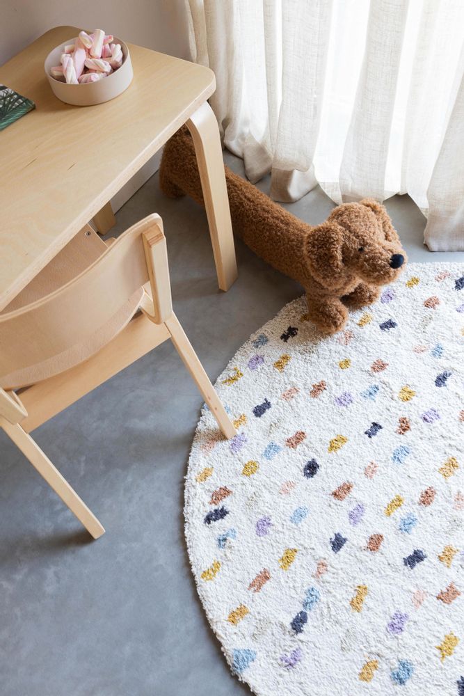 Children's bedrooms - Kids accessories - KIDSDEPOT