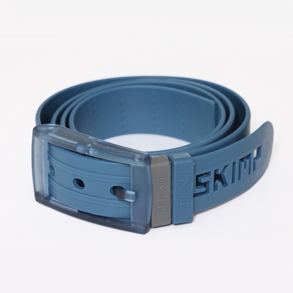 Apparel - The Original Old Blue Belt - SKIMP