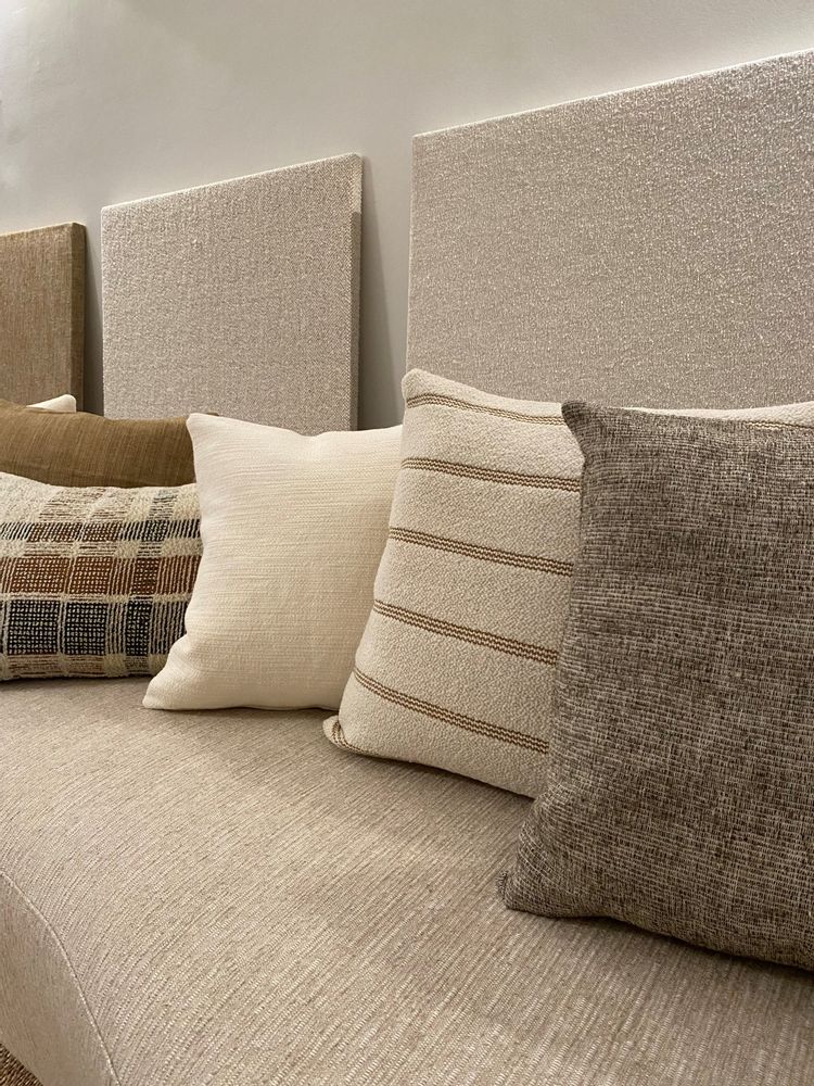 Fabrics - Bruder fabrics - BRUDER