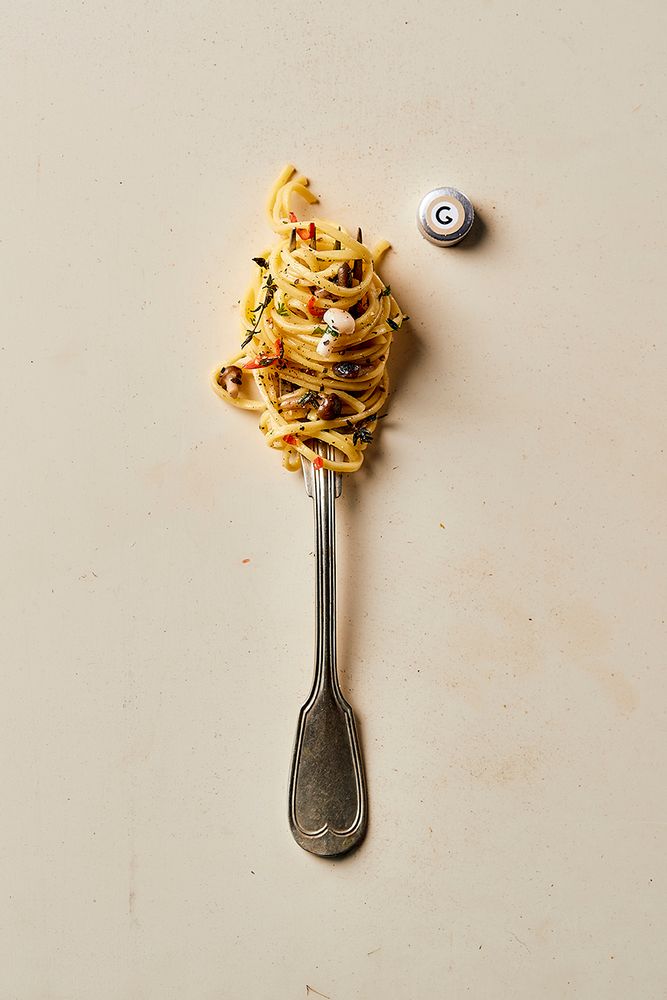 Condiments - GIMBER - a versatile product - GIMBER