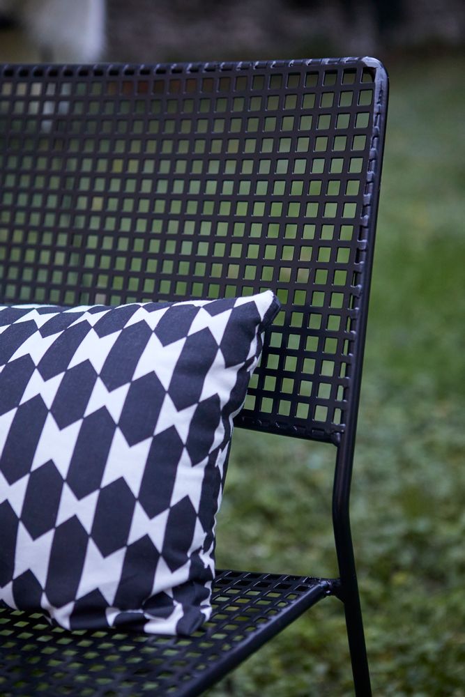 Chaises de jardin - Sièges extérieurs GEA - REAL PIEL RP®