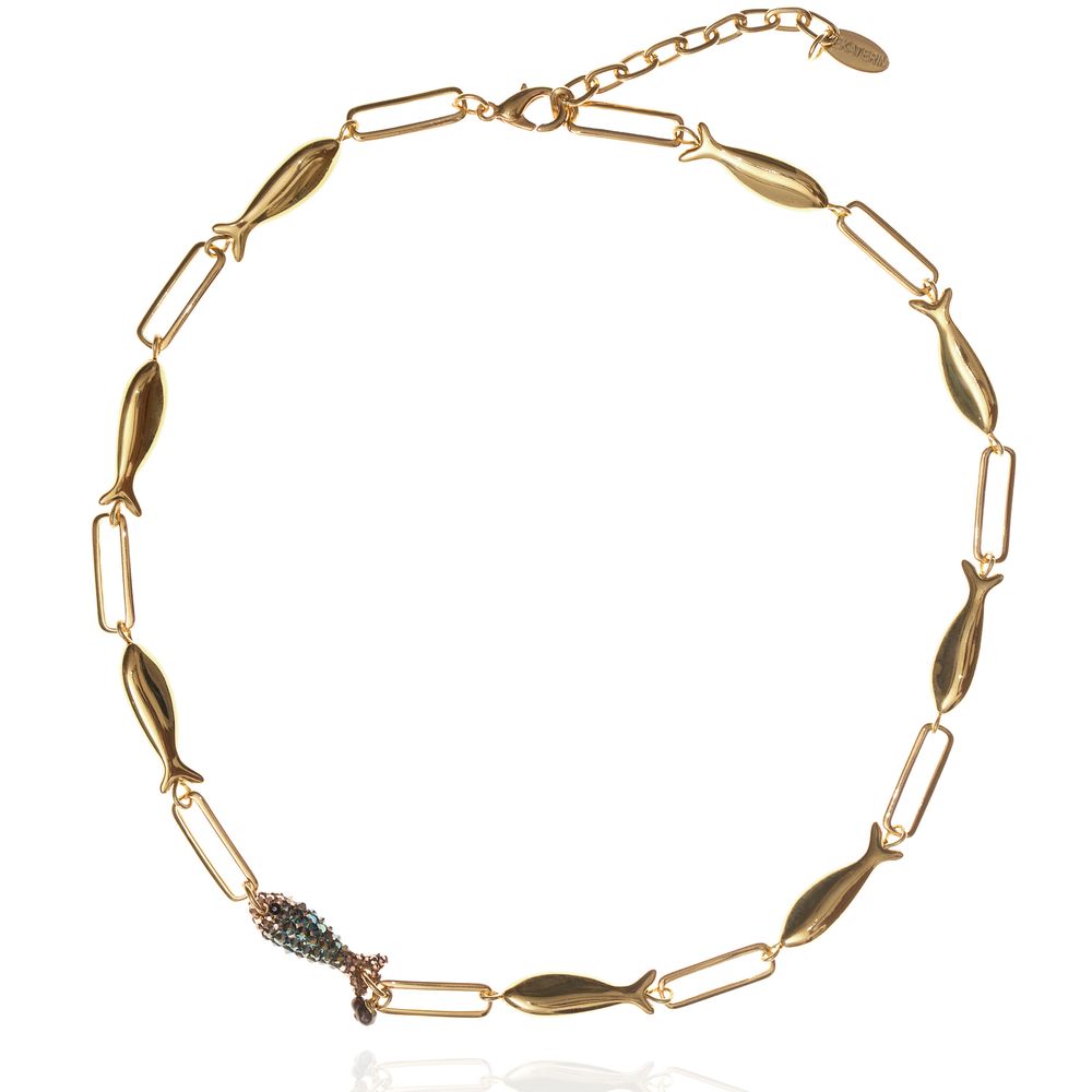 Bijoux - DORIA - EKATERINI