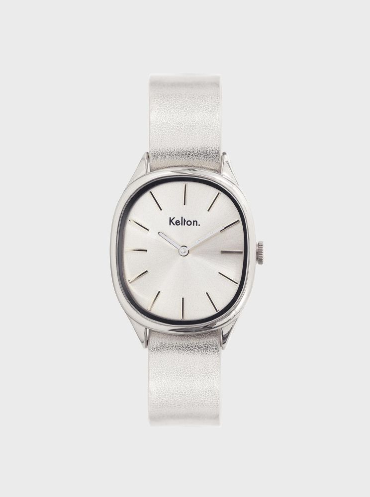 Watchmaking - COLORAMA - KELTON