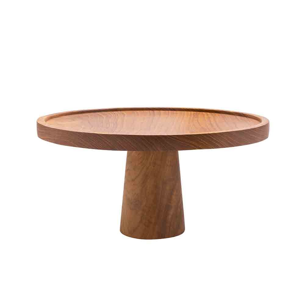 Ustensiles de cuisine - Présentoir à gâteau - ORIGINALHOME ECO DESIGN