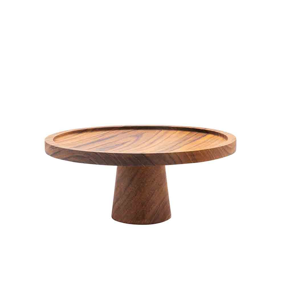 Ustensiles de cuisine - Présentoir à gâteau - ORIGINALHOME ECO DESIGN