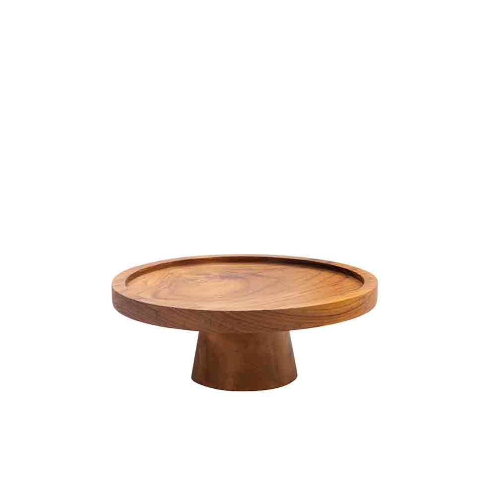 Ustensiles de cuisine - Présentoir à gâteau - ORIGINALHOME ECO DESIGN