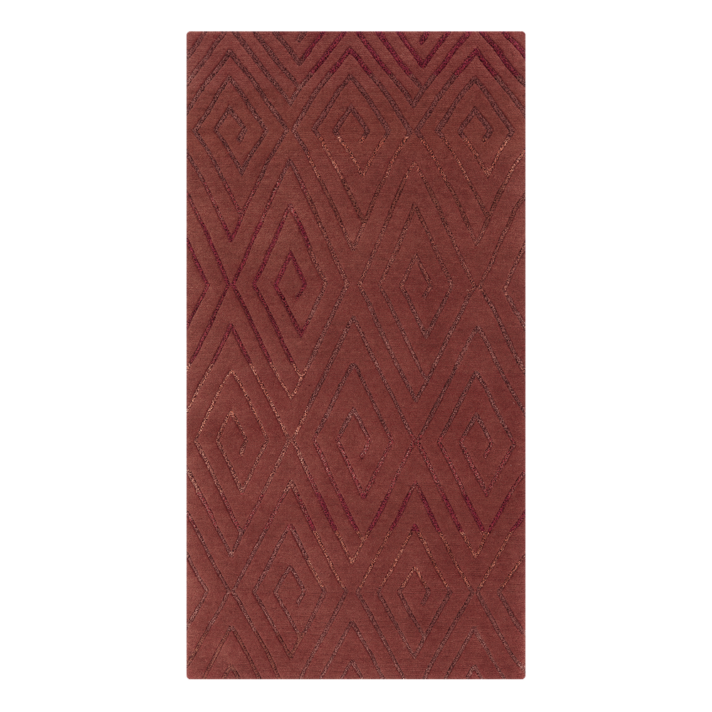 Rugs - Makalu Edition Carpet - MAKALU