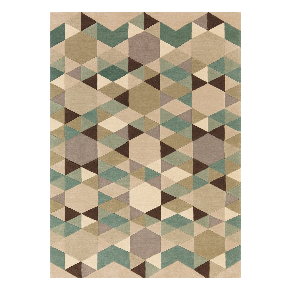 Rugs - Makalu Edition Carpet - MAKALU