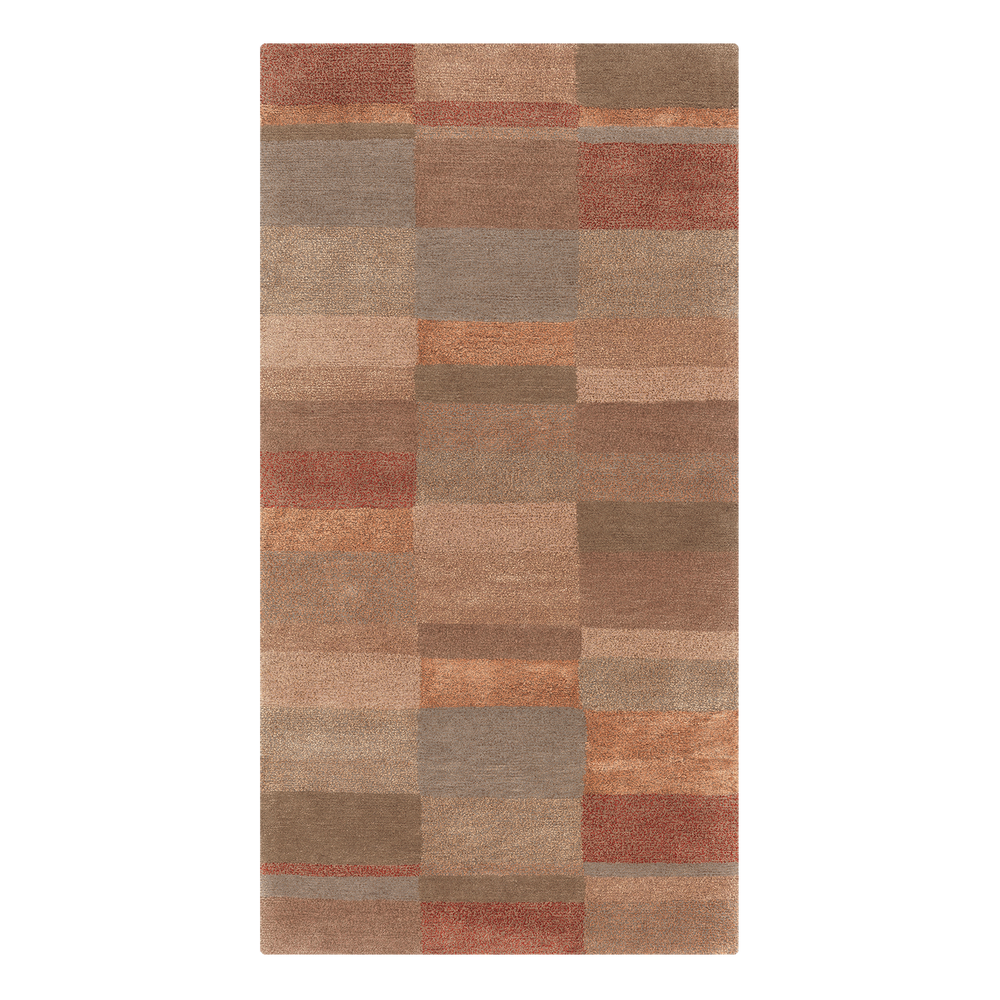 Rugs - Makalu Edition Carpet - MAKALU