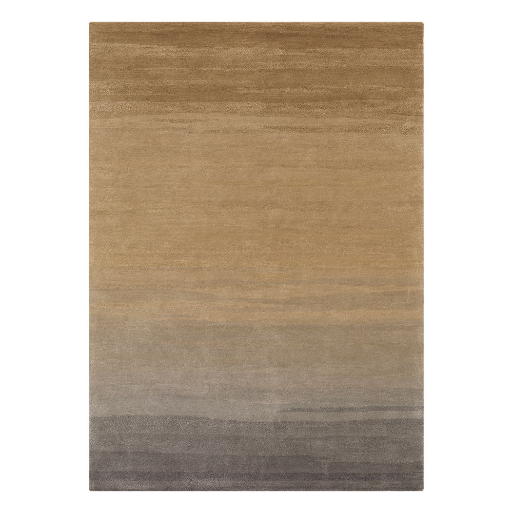 Rugs - Makalu Edition Carpet - MAKALU