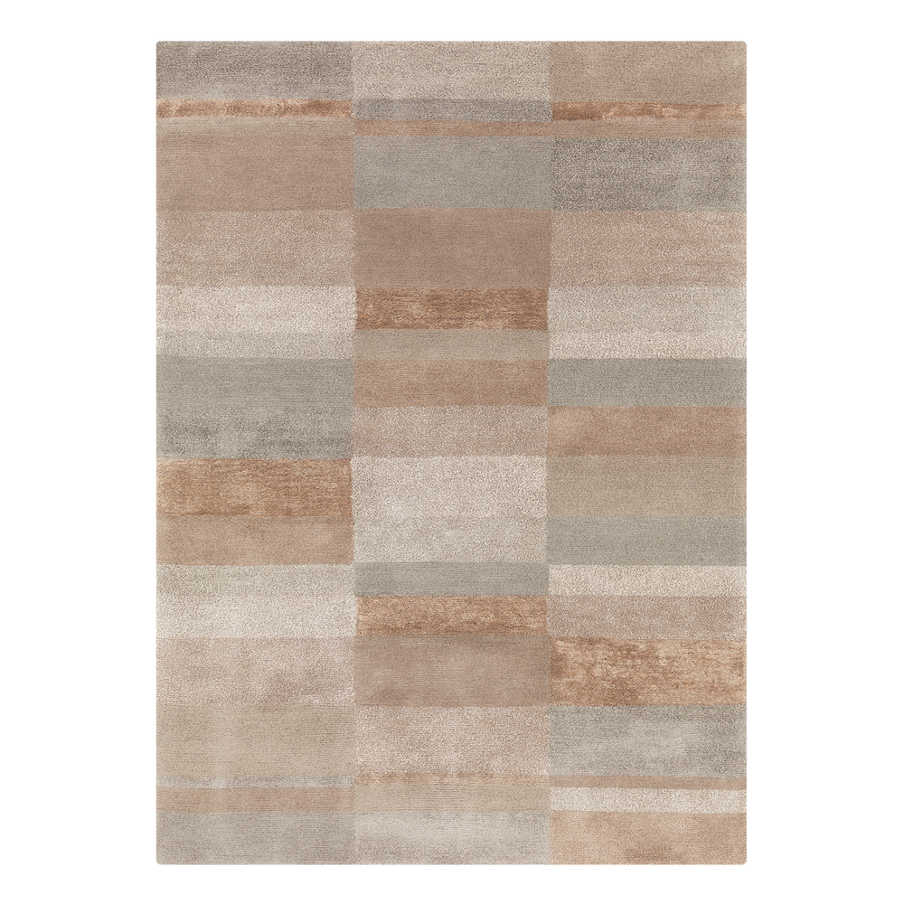 Rugs - Makalu Edition Carpet - MAKALU