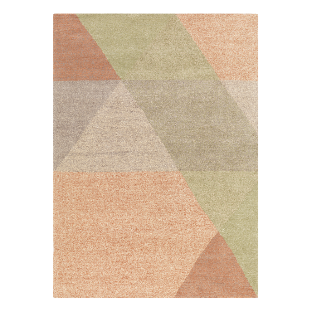 Rugs - Makalu Edition Carpet - MAKALU