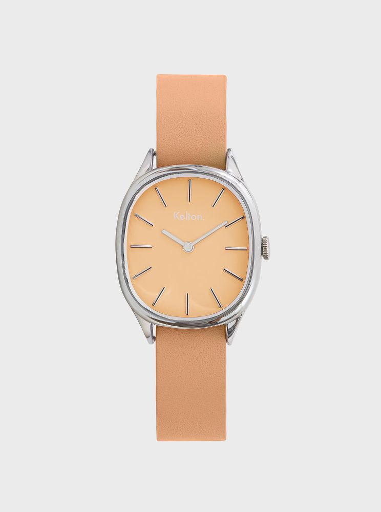Watchmaking - COLORAMA - KELTON