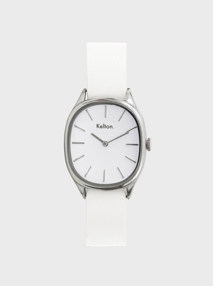 Watchmaking - COLORAMA - KELTON