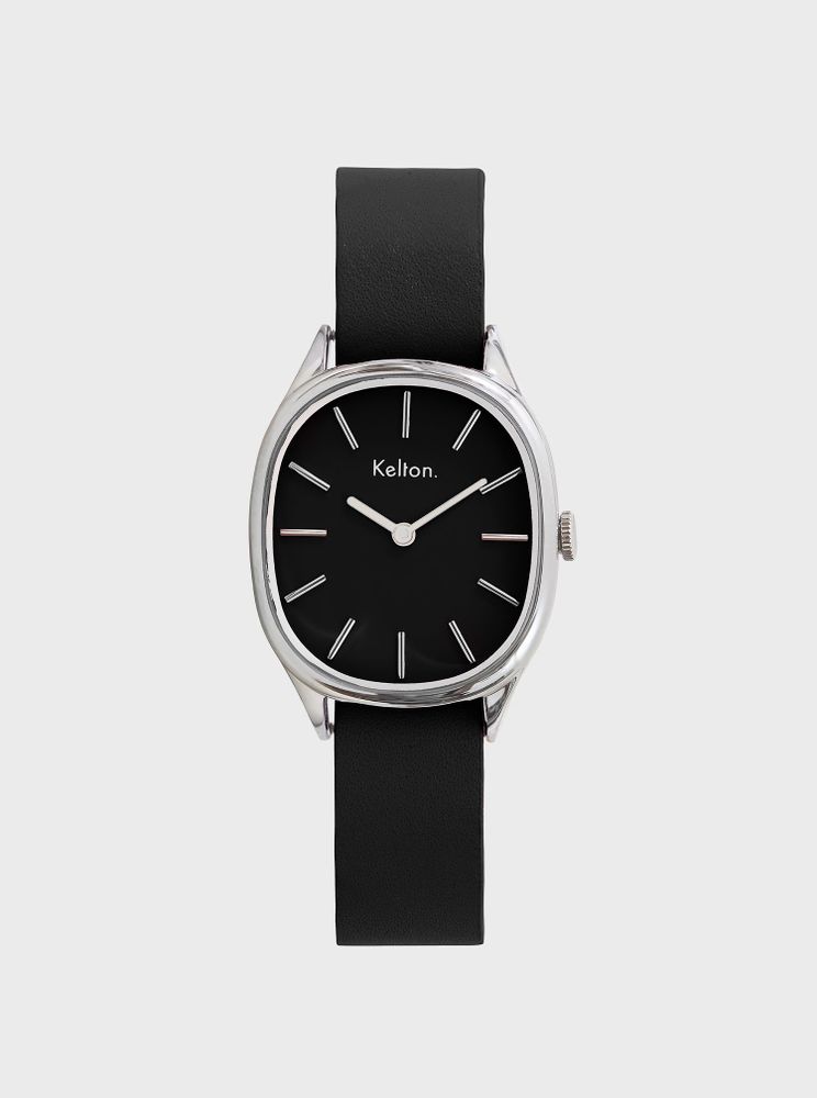 Watchmaking - COLORAMA - KELTON