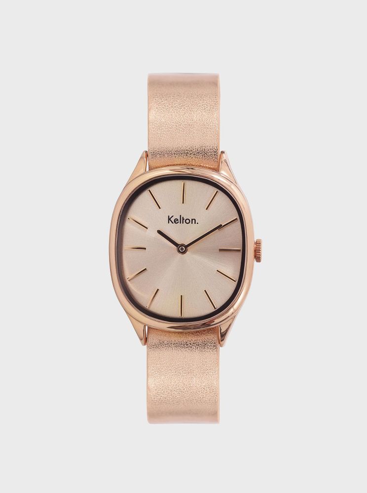 Watchmaking - COLORAMA - KELTON