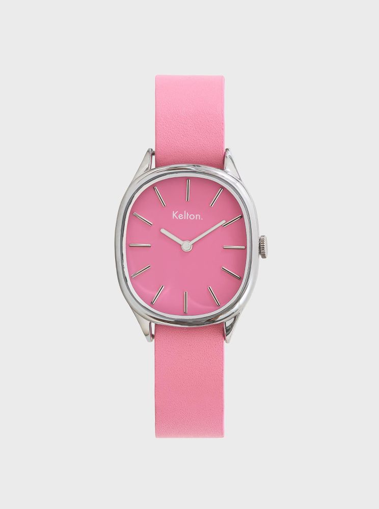 Watchmaking - COLORAMA - KELTON