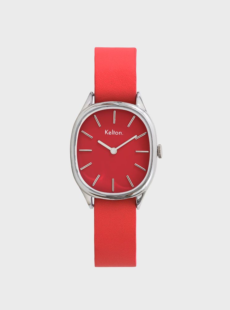 Watchmaking - COLORAMA - KELTON