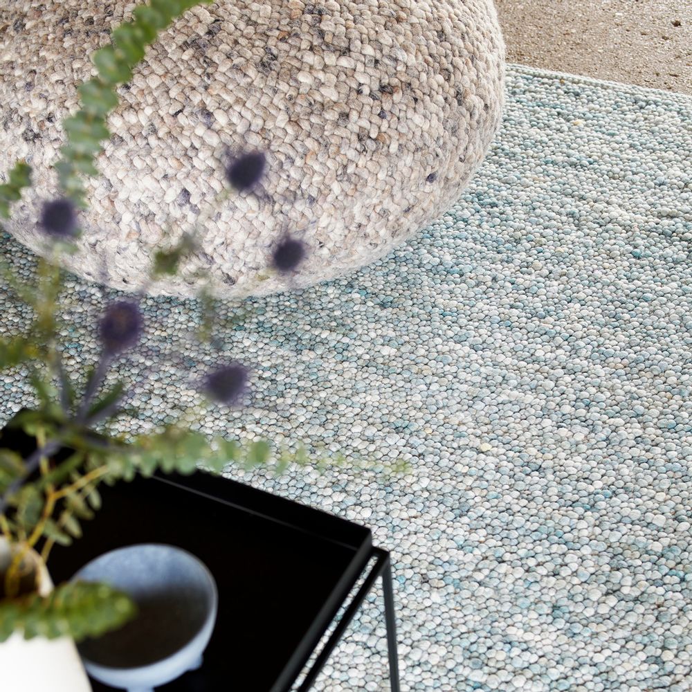 Rugs - Salsa Swing Carpet - PAULIG SINCE 1750 TAPIS