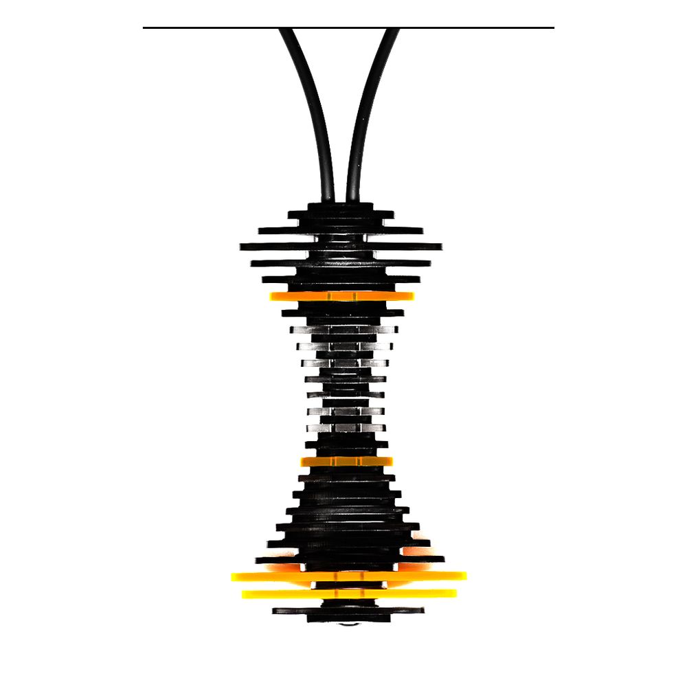 Gifts - SHOP by COLOR : Grey & Yellow - ALEX+SVET