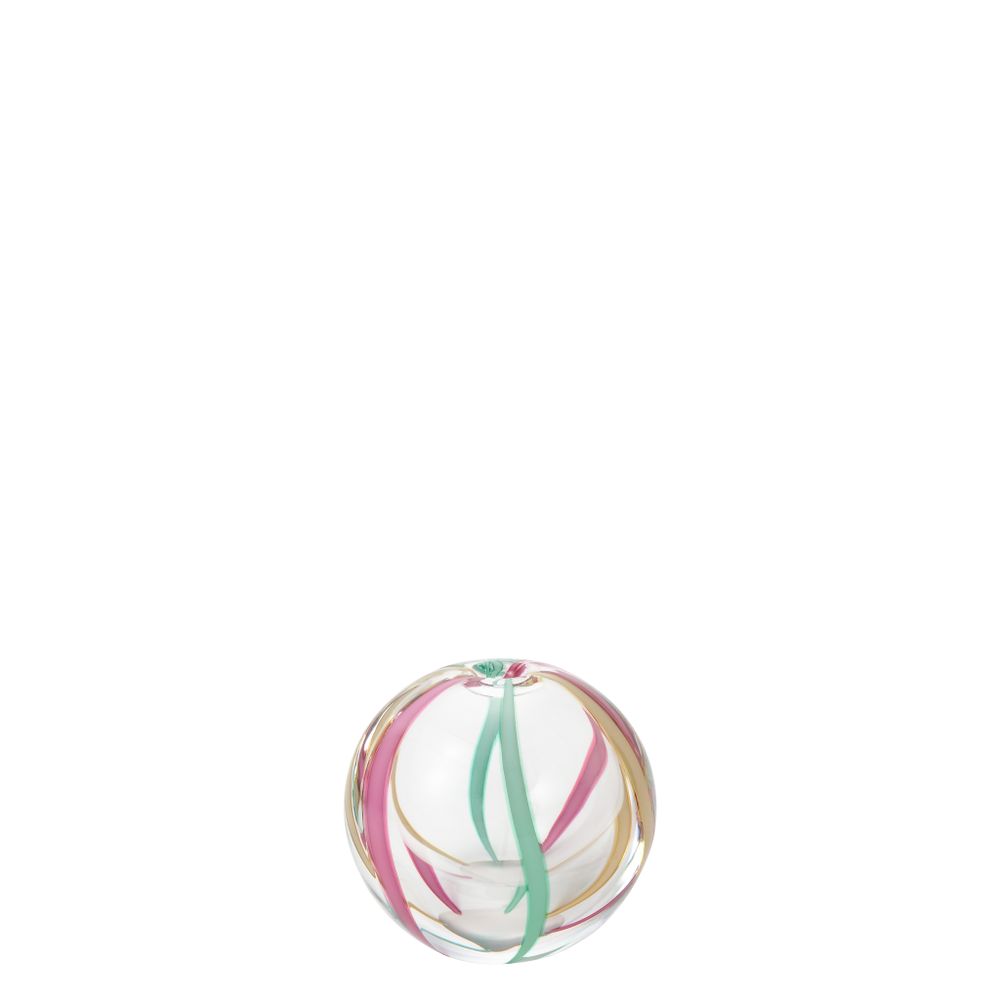 Vases - Small Flower Vase - ISHIZUKA GLASS CO., LTD.