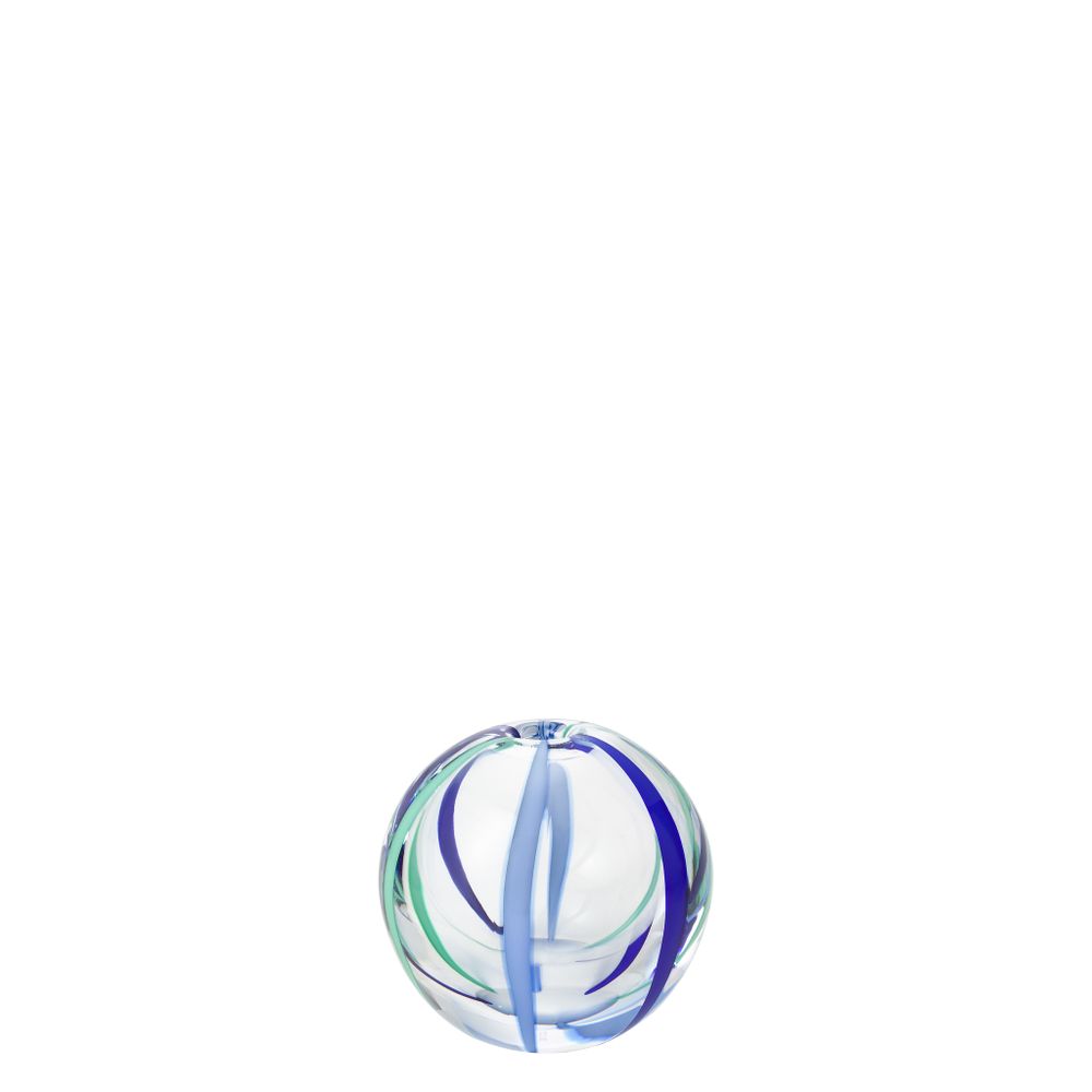 Vases - Small Flower Vase - ISHIZUKA GLASS CO., LTD.