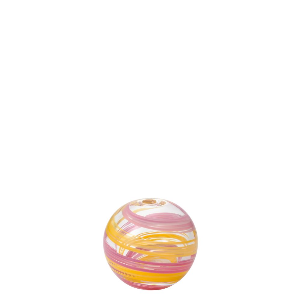 Vases - Small Flower Vase - ISHIZUKA GLASS CO., LTD.