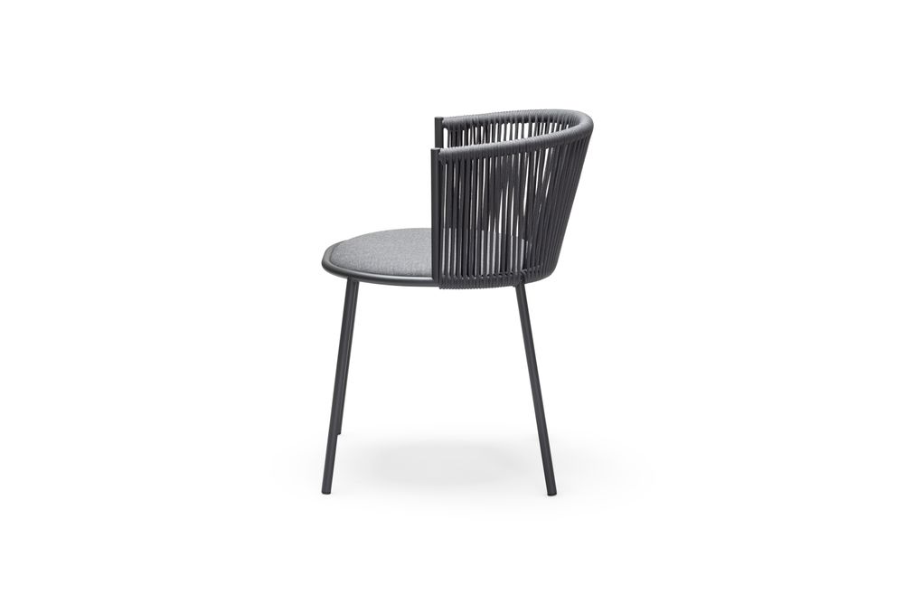 Chairs - Chair Millie SP - CHAIRS & MORE