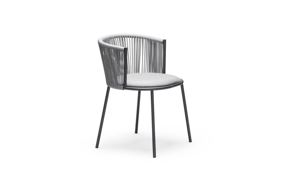 Chairs - Chair Millie SP - CHAIRS & MORE