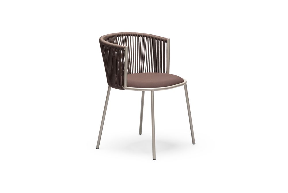 Chairs - Chair Millie SP - CHAIRS & MORE
