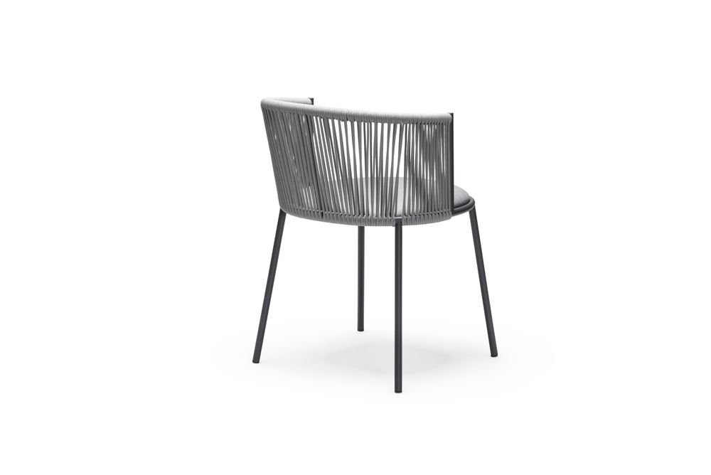 Chairs - Chair Millie SP - CHAIRS & MORE